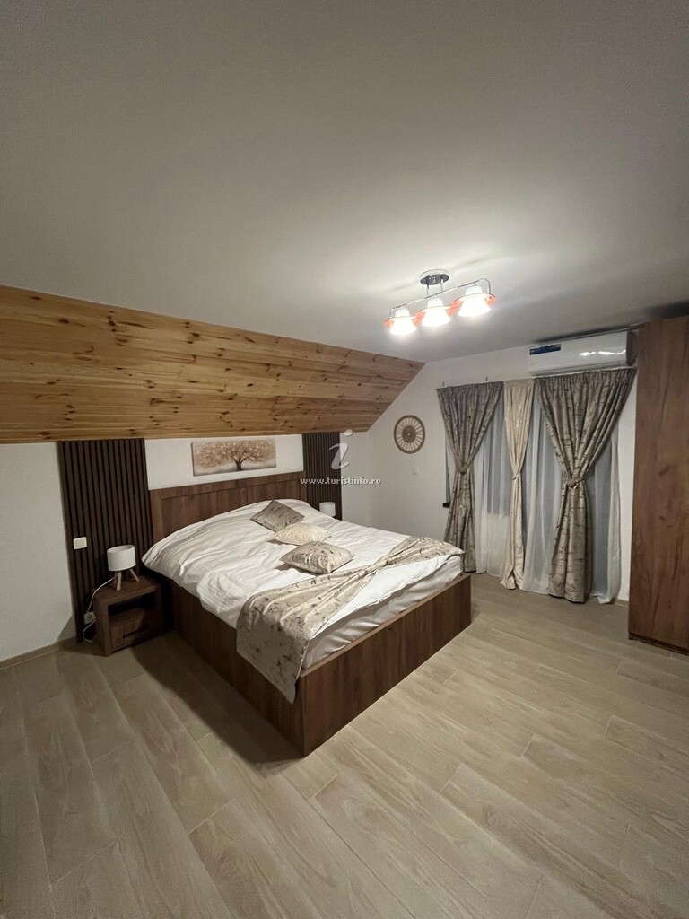 Villa Soleil