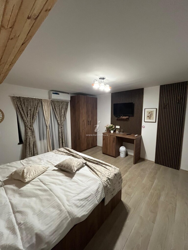 Villa Soleil
