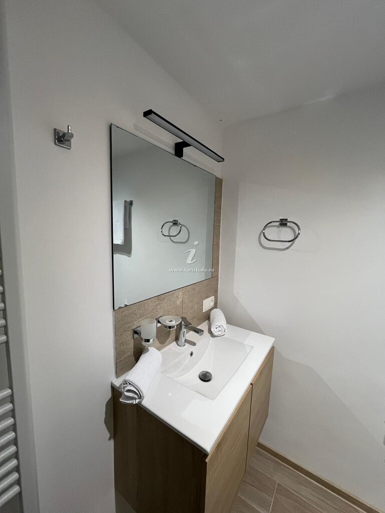 Villa Soleil