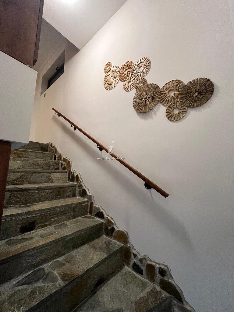 Villa Soleil
