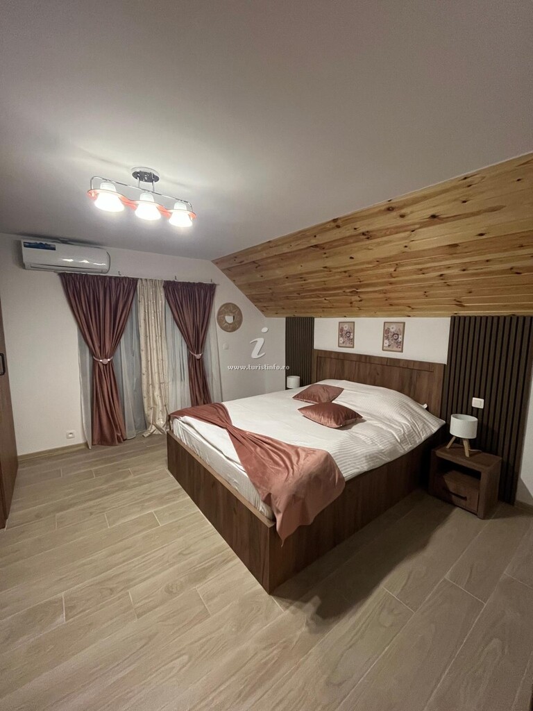 Villa Soleil
