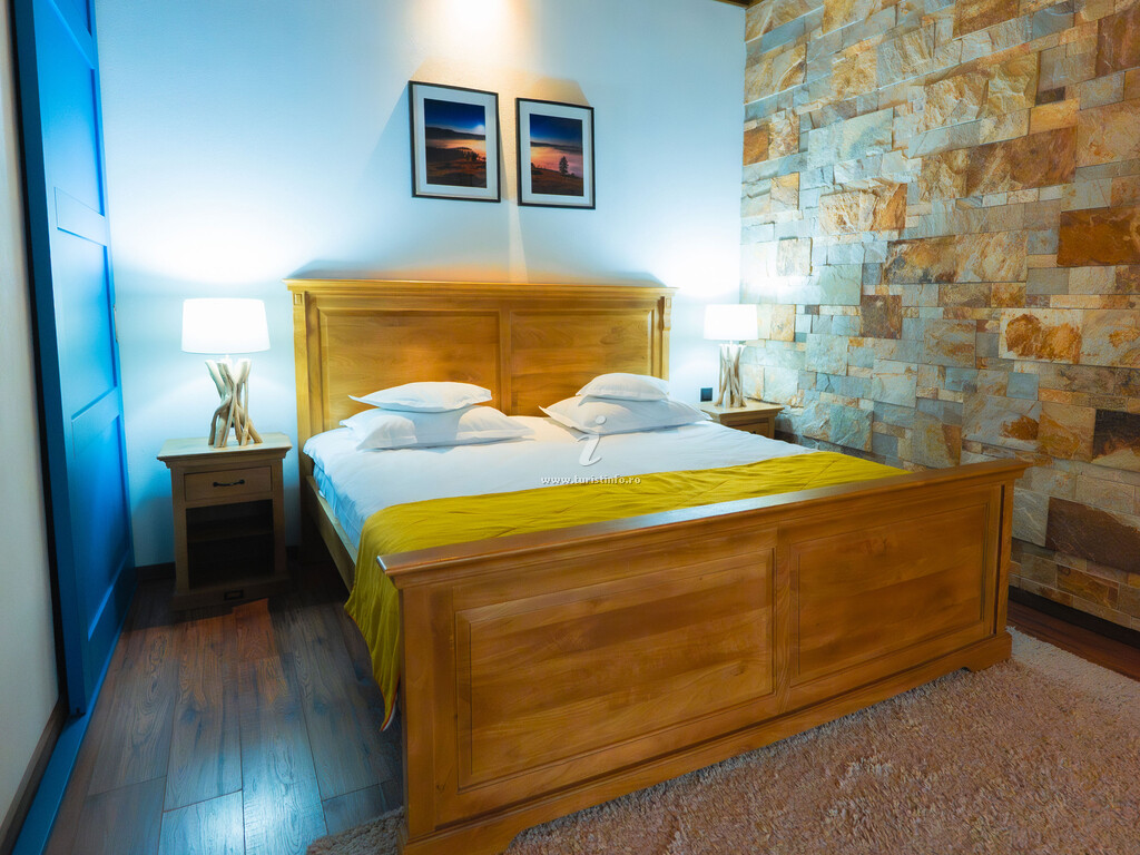 Kaban Boutique Hotel