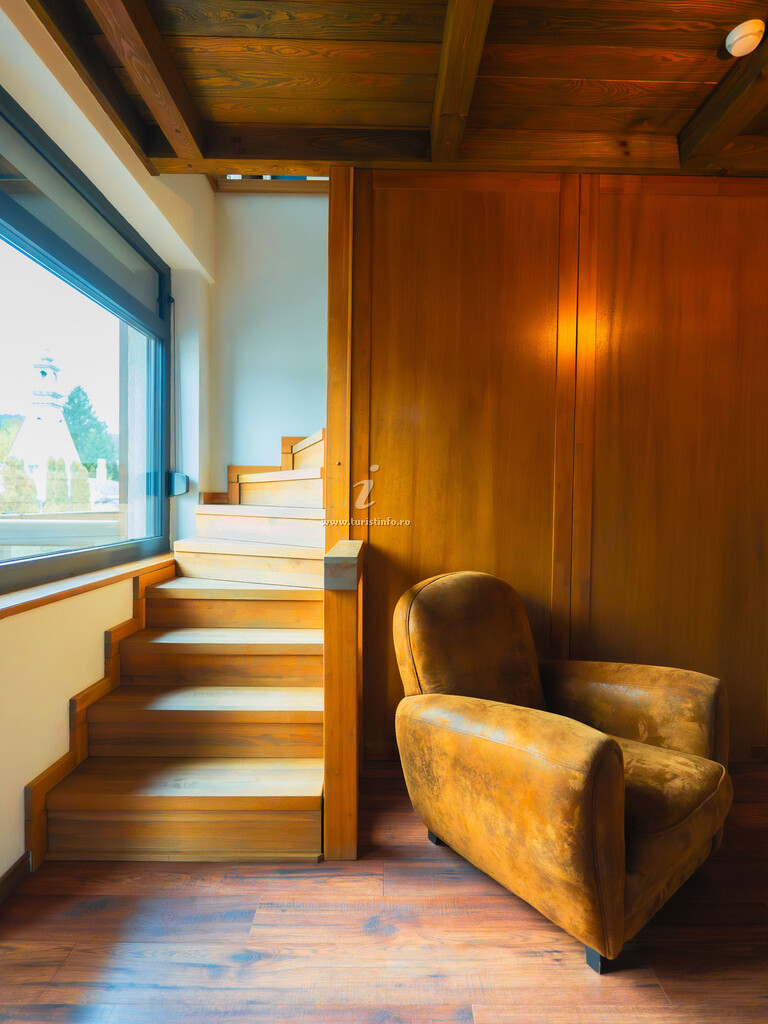 Kaban Boutique Hotel