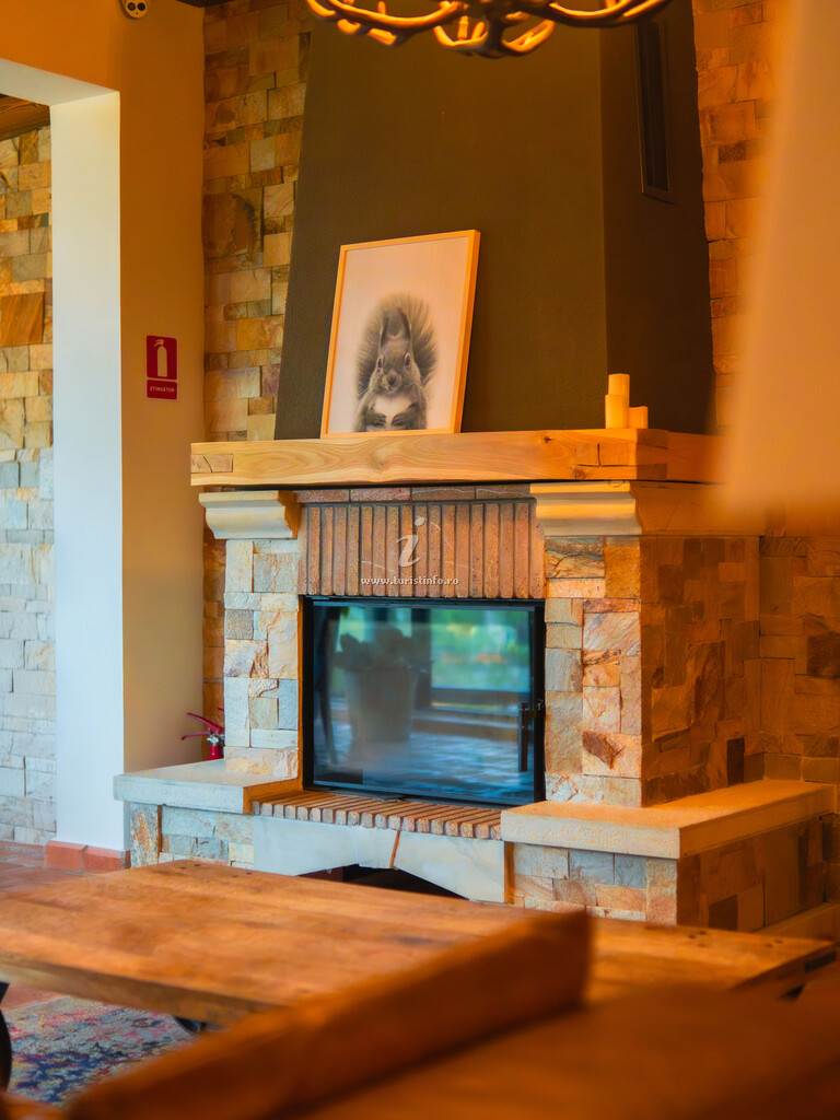 Kaban Boutique Hotel