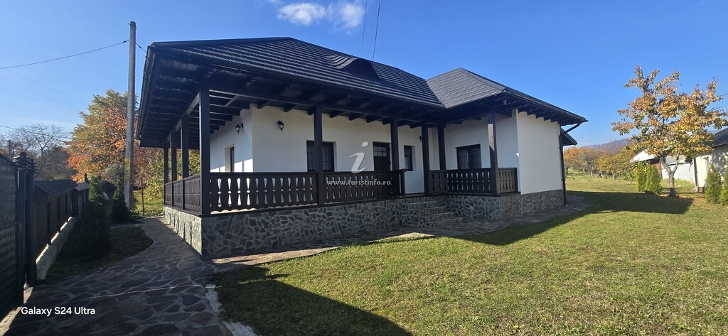 Casa Leo