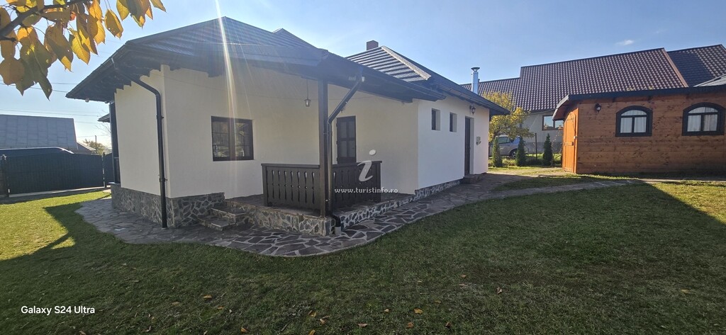 Casa Leo
