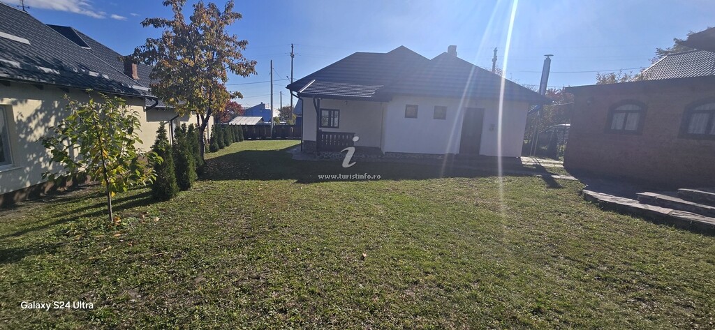 Casa Leo