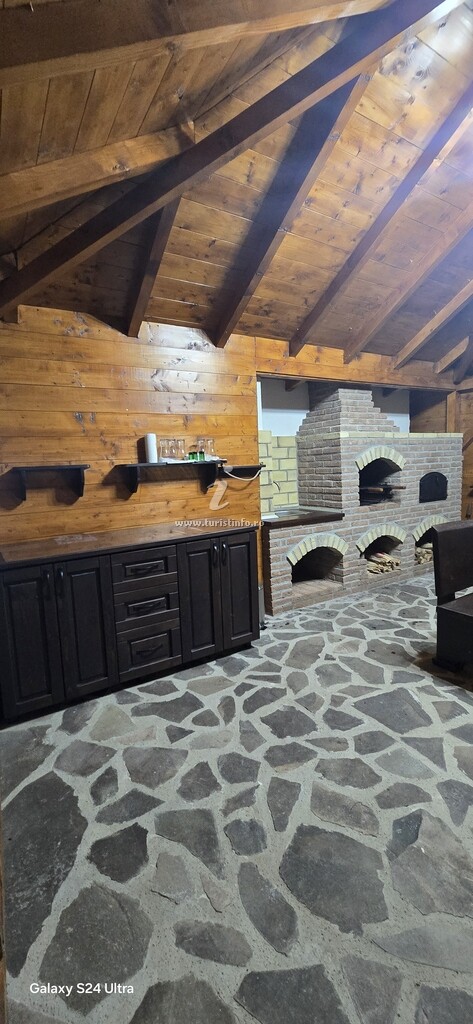Casa Leo