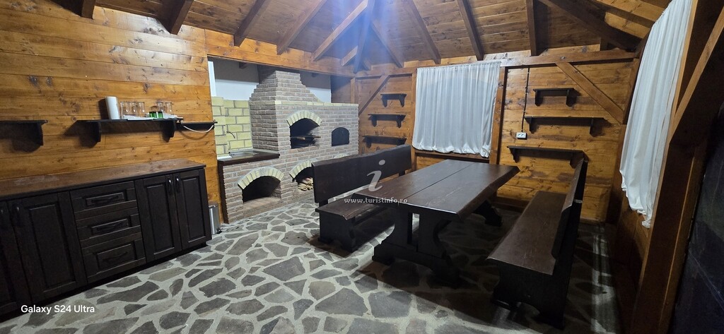 Casa Leo