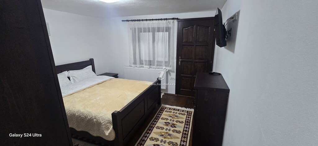 Casa Leo