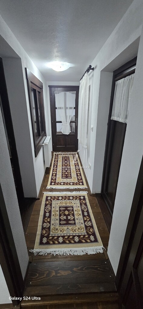 Casa Leo