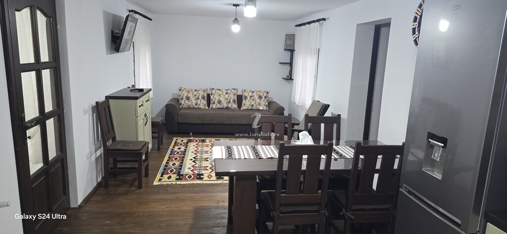 Casa Leo