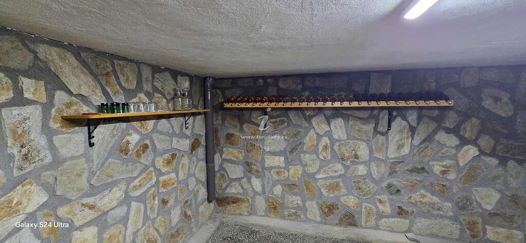 Casa Leo