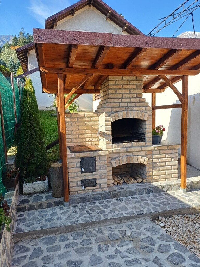 Casa Miky