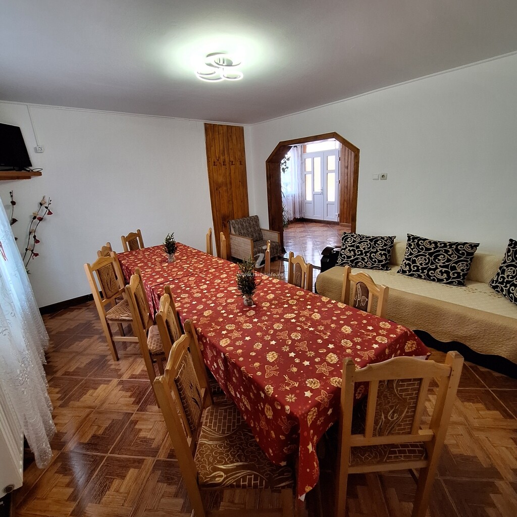 Casa Ana