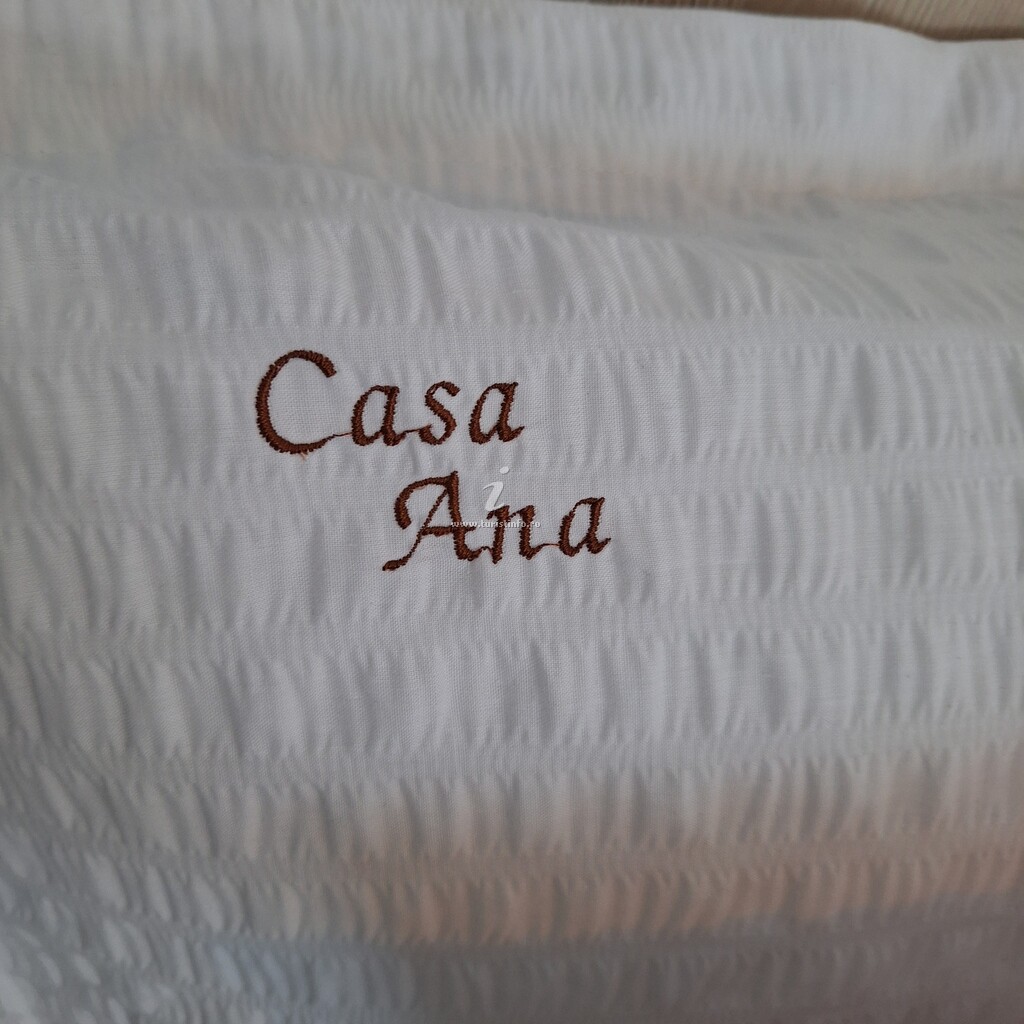 Casa Ana