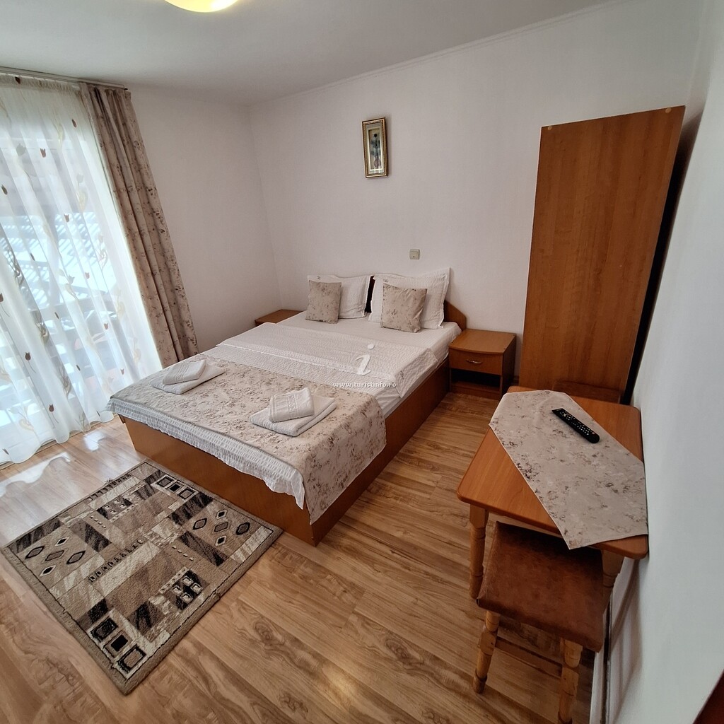 Casa Ana