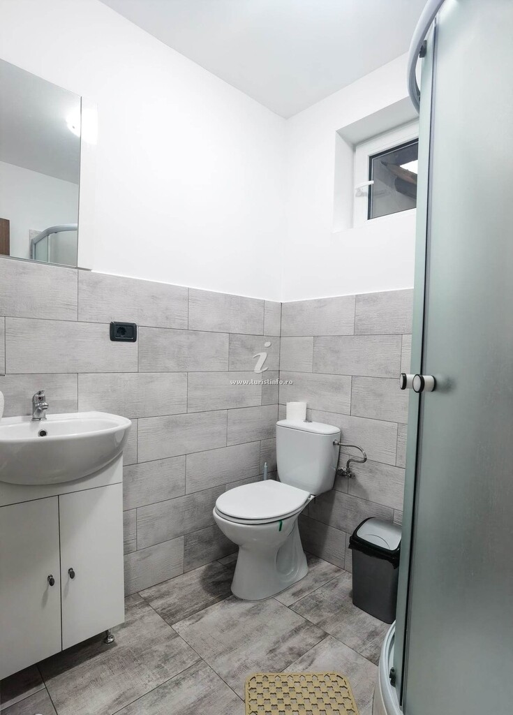 Casa Tradițională