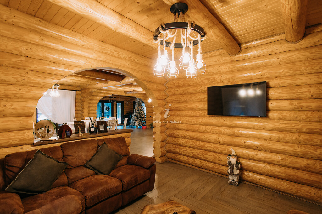 Cabana Elit