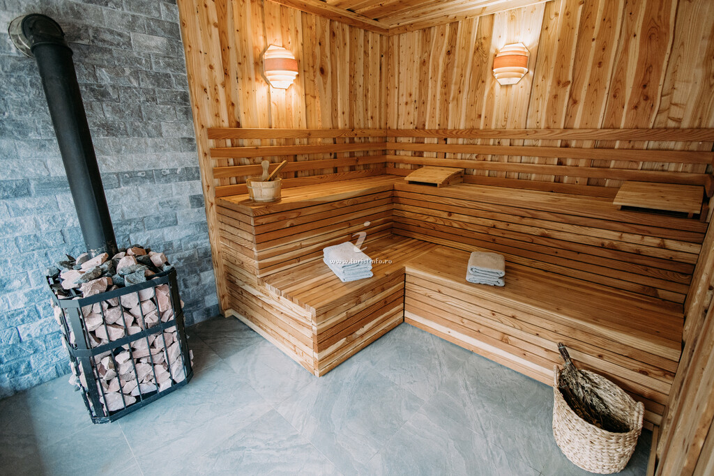 Cabana Elit