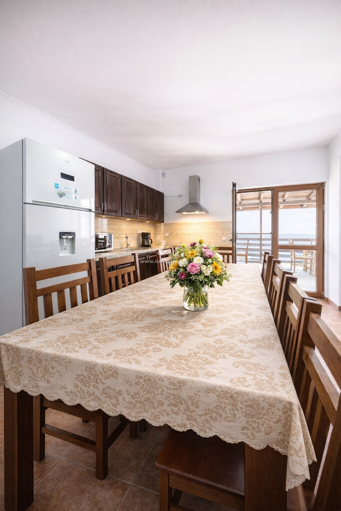 Camere de închiriat Caty