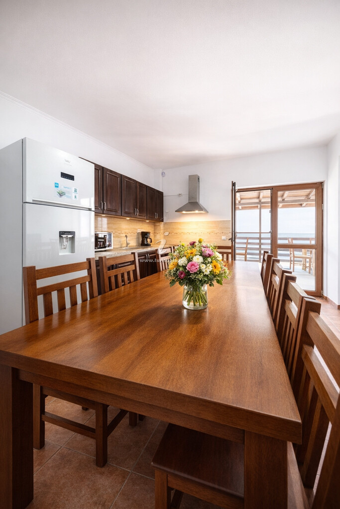 Camere de închiriat Caty