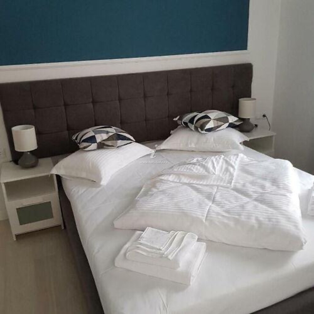 Camere de închiriat White Wood Chalet