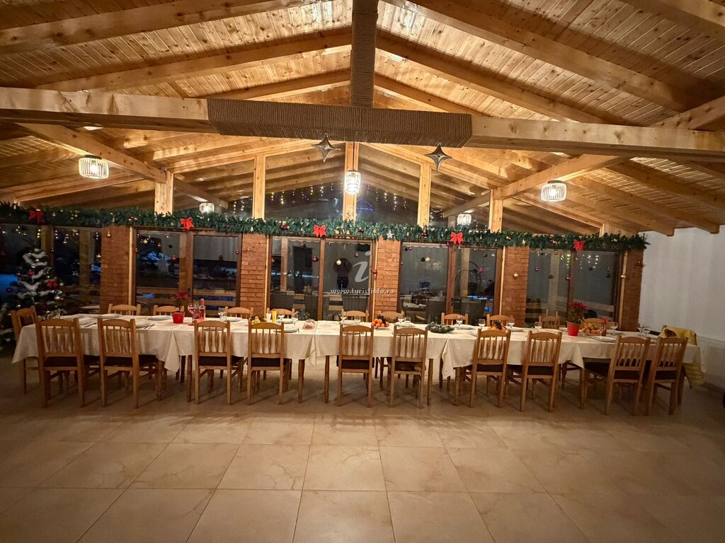 Casa Albă