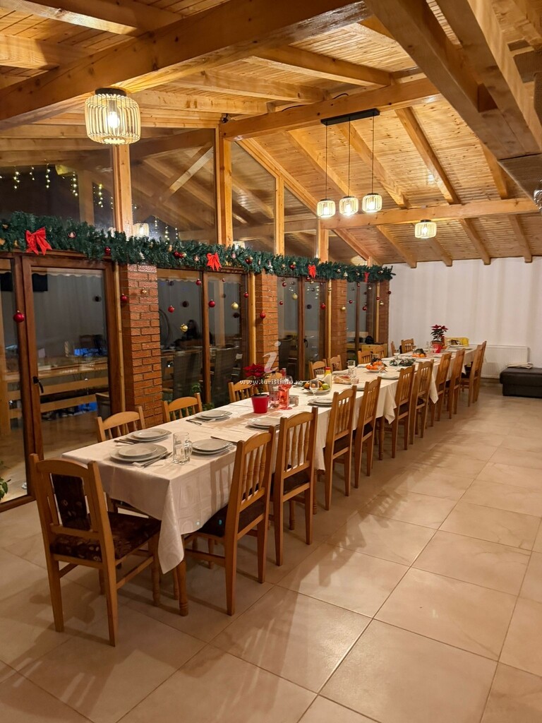 Casa Albă
