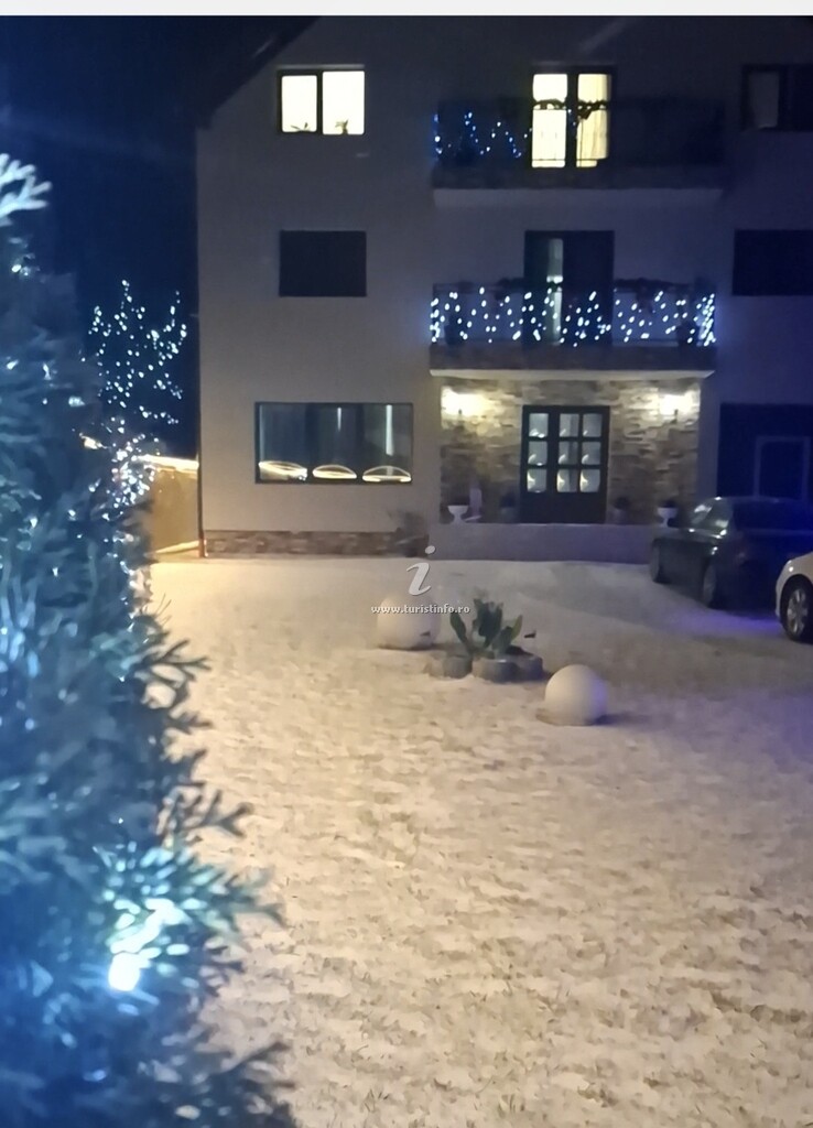 Casa Raul