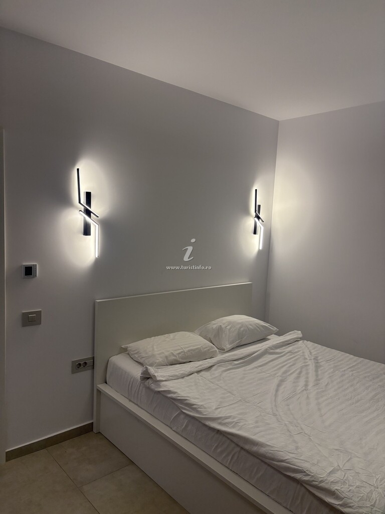 Apartament Prestige