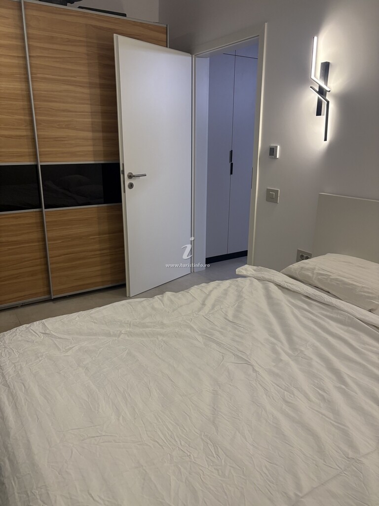 Apartament Prestige