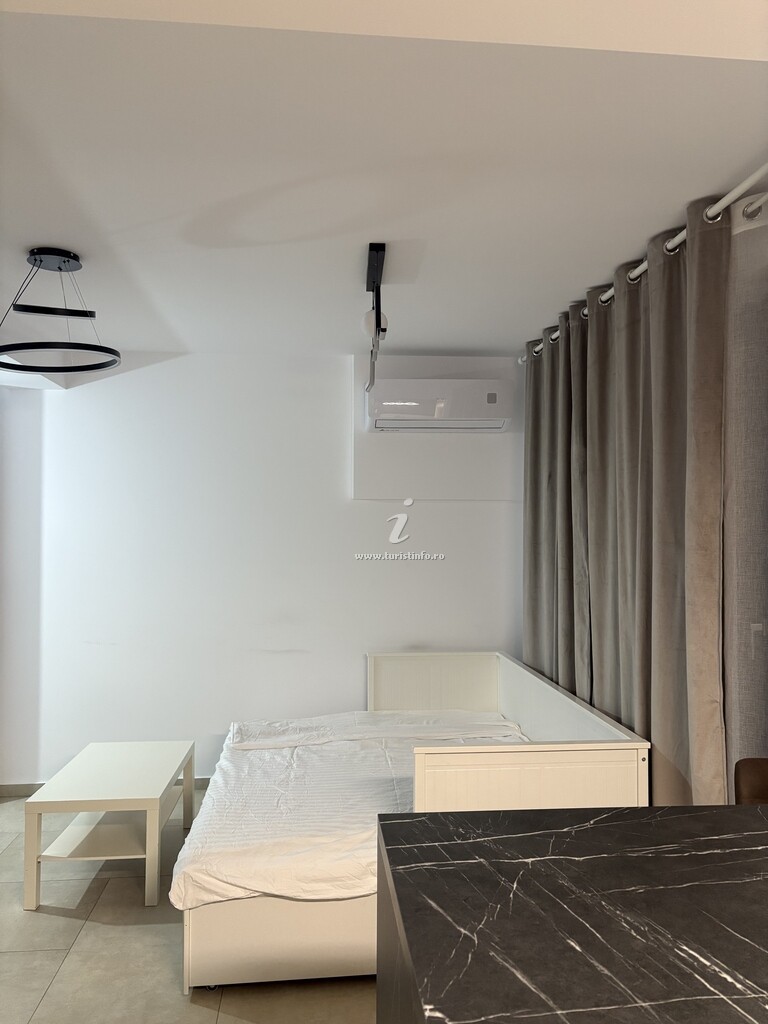 Apartament Prestige