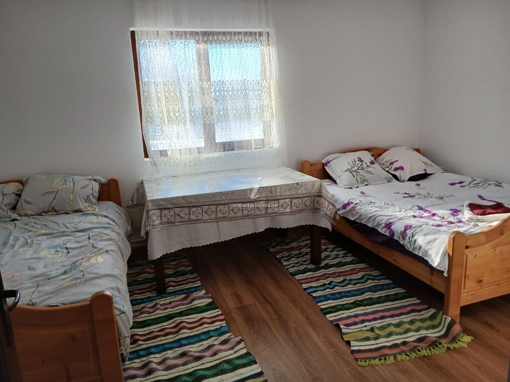 Casa Anais
