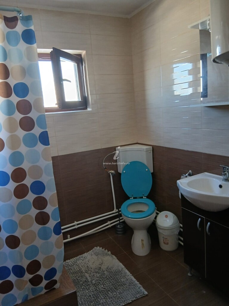 Casa Anais