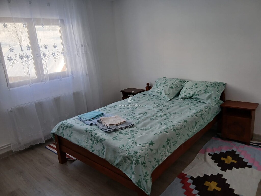Casa Anais