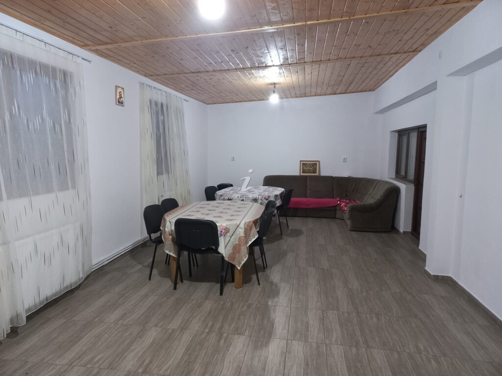 Casa Anais