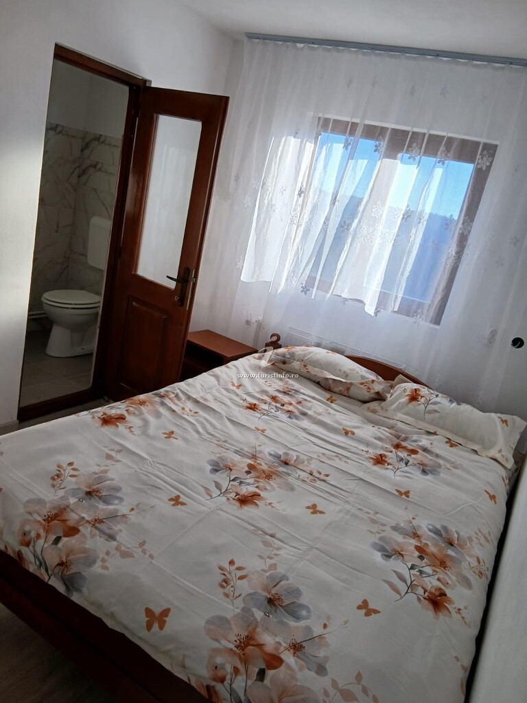 Casa Anais