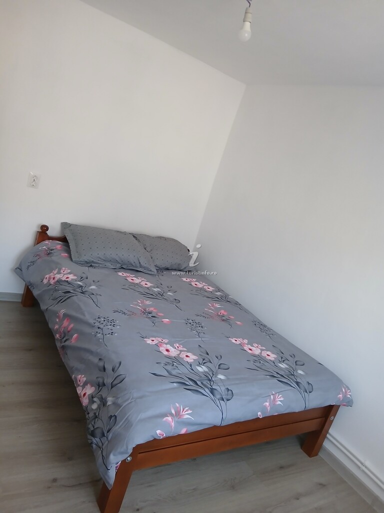 Casa Anais