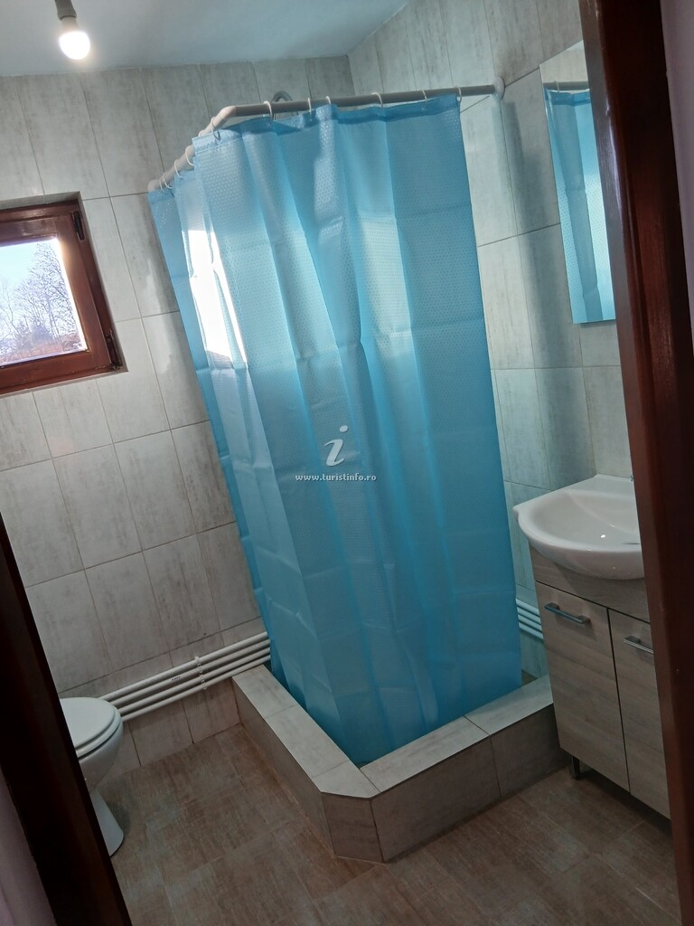 Casa Anais