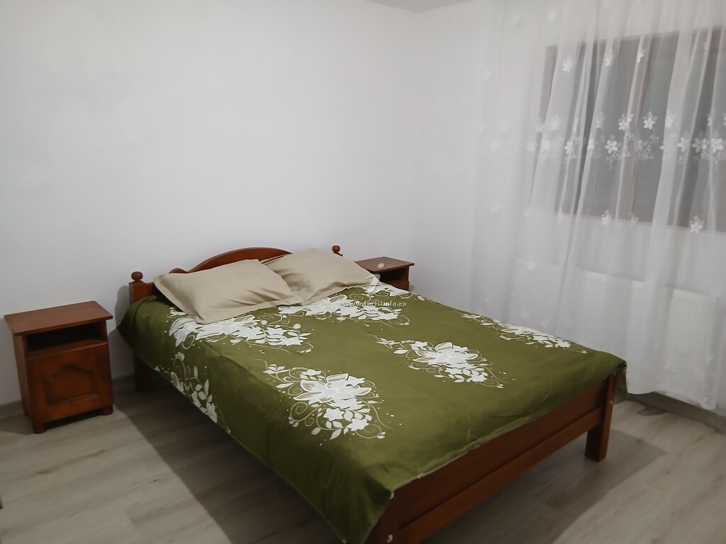 Casa Anais