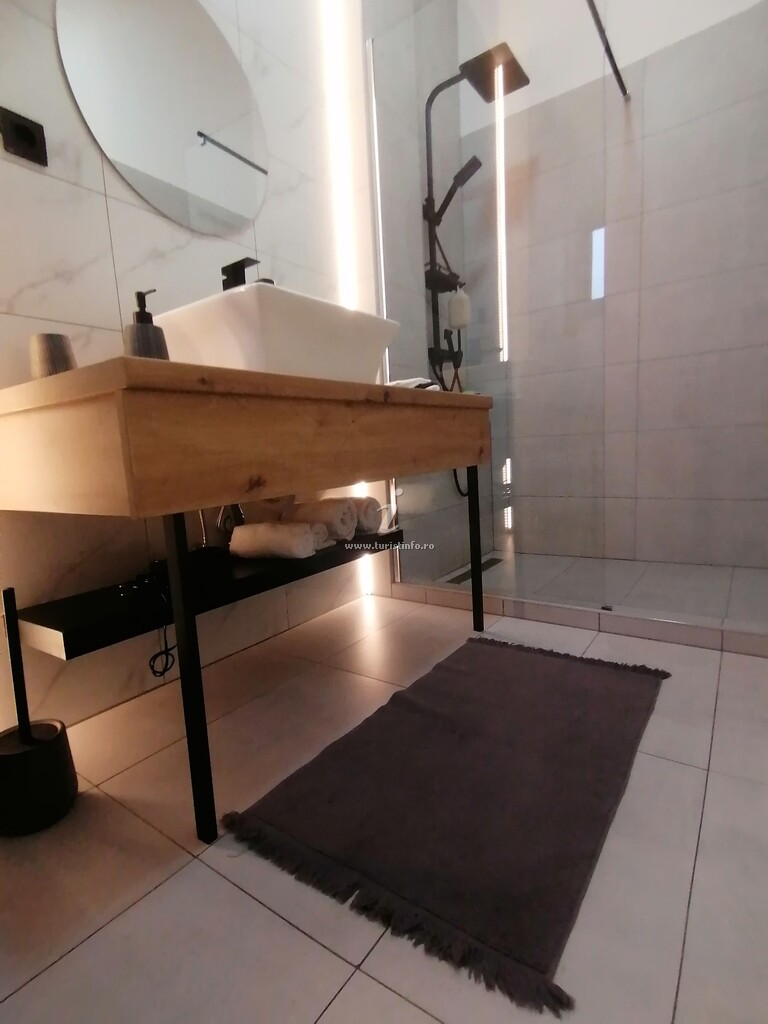 Camere de închiriat Cozy