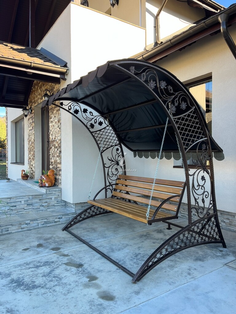 Casa Luna