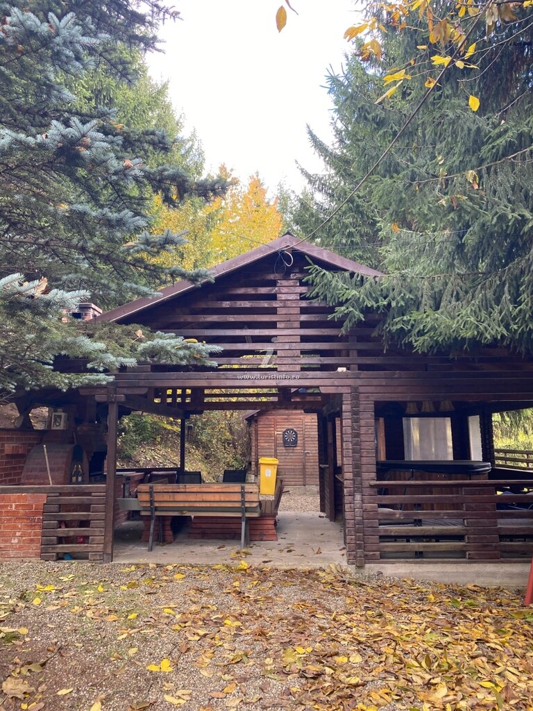 Casa Aya