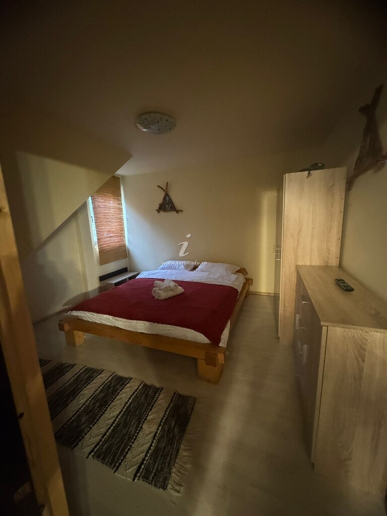 Casa Aya