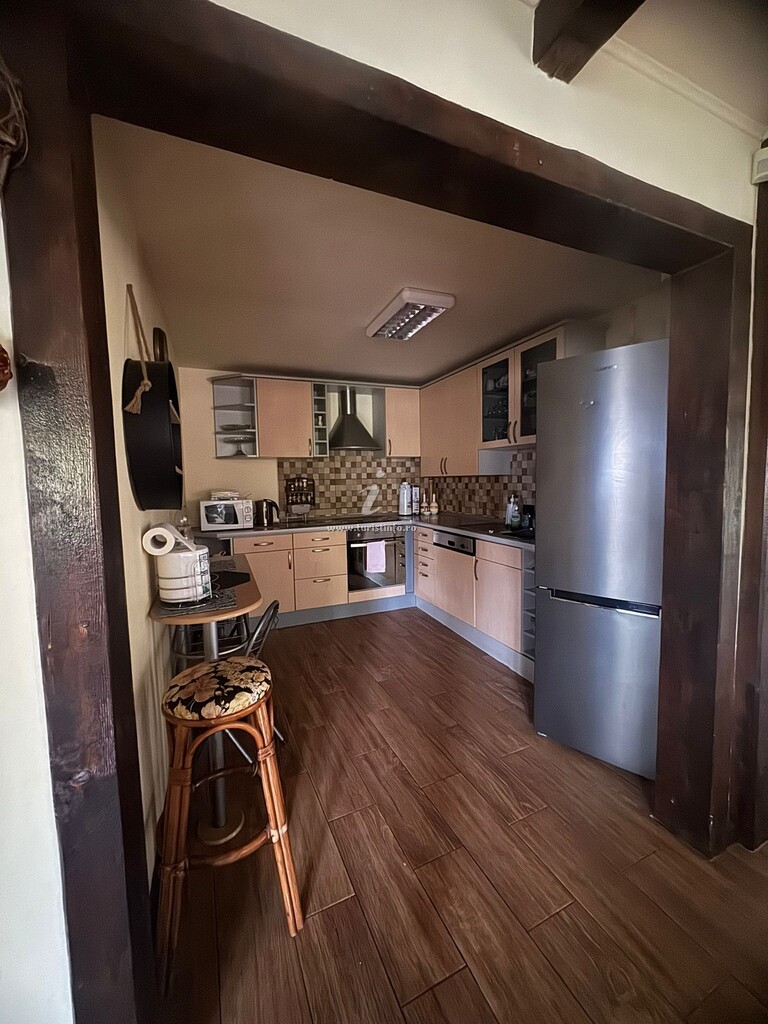 Casa Aya