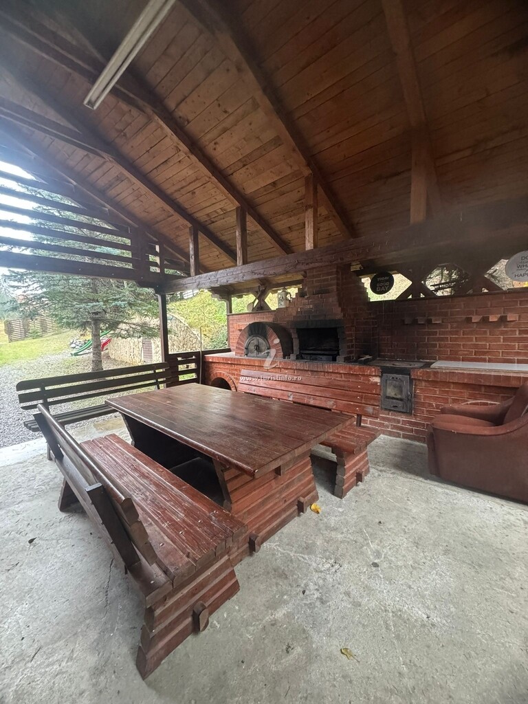 Casa Aya