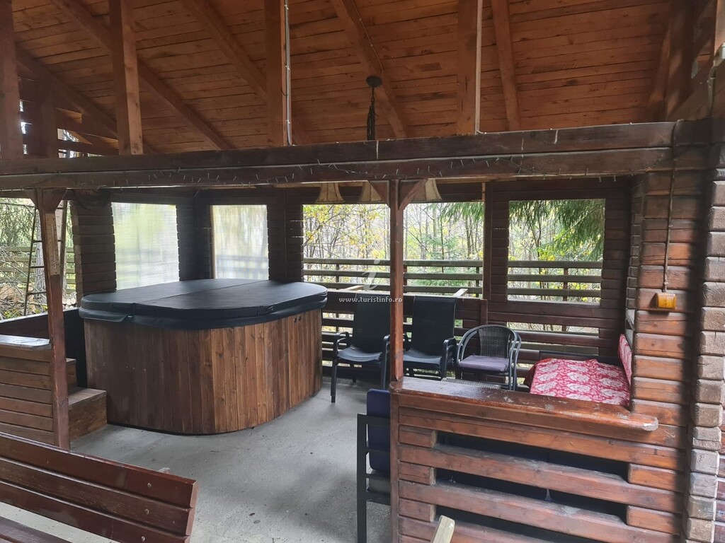 Casa Aya