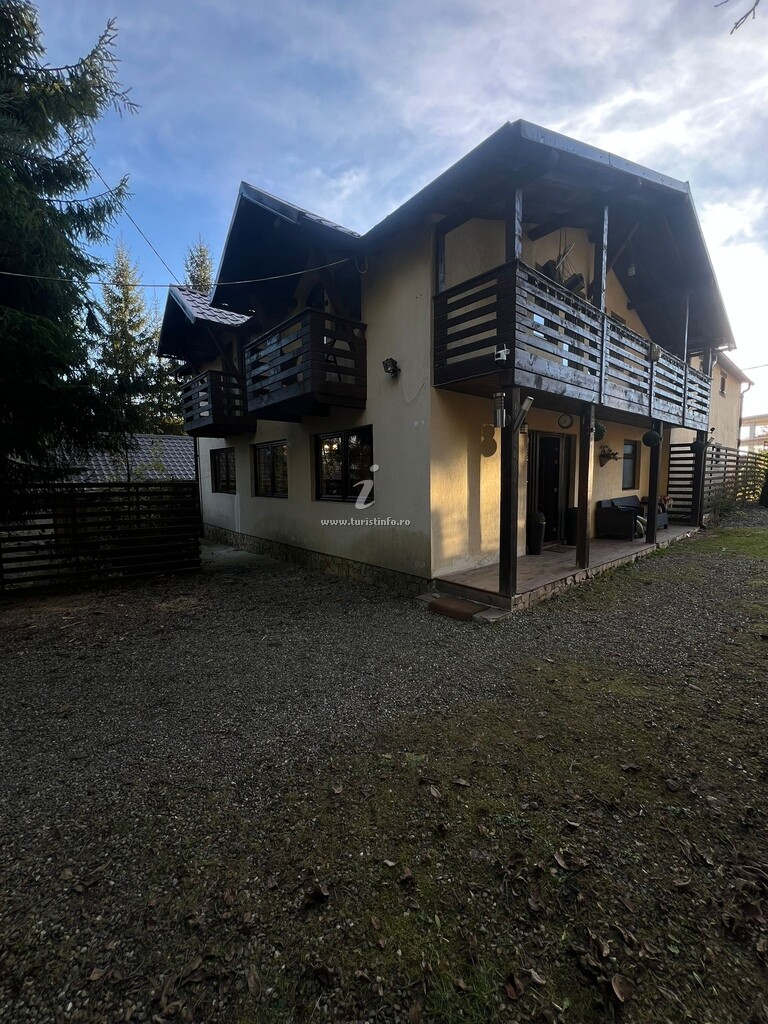 Casa Aya