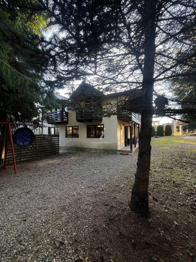 Casa Aya